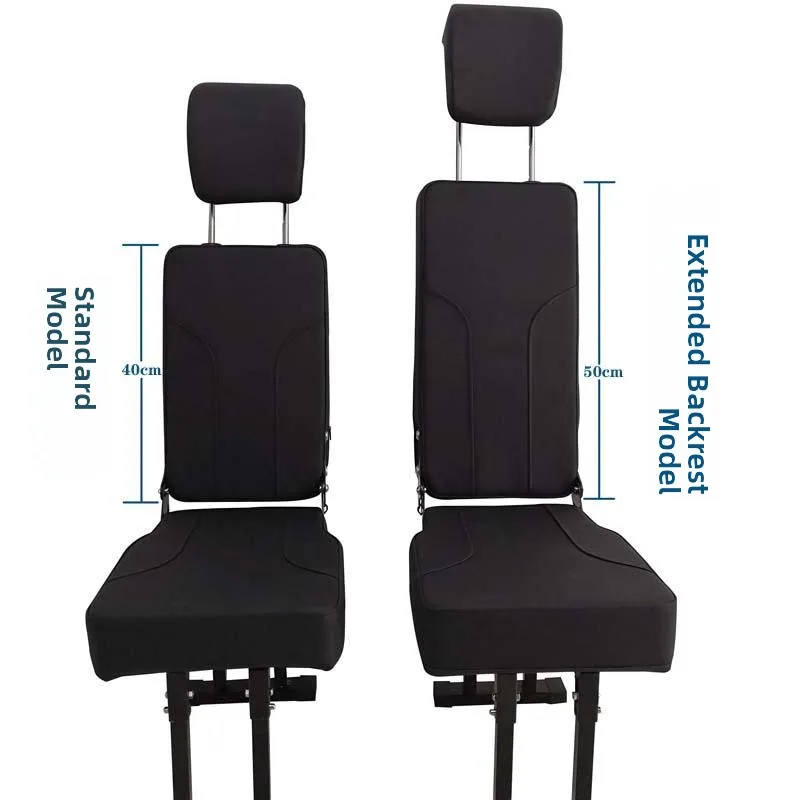 ang Motor D90 G0 G20 G50 G90 D60 Mid-Row Passage Addition Second Row ing Enhancement Auto Interior Accories
ang Motor D90 G0 G20 G50 G90 D60 Mid-Row Passage Addition Second Row ing Enhancement Auto Interior Accories