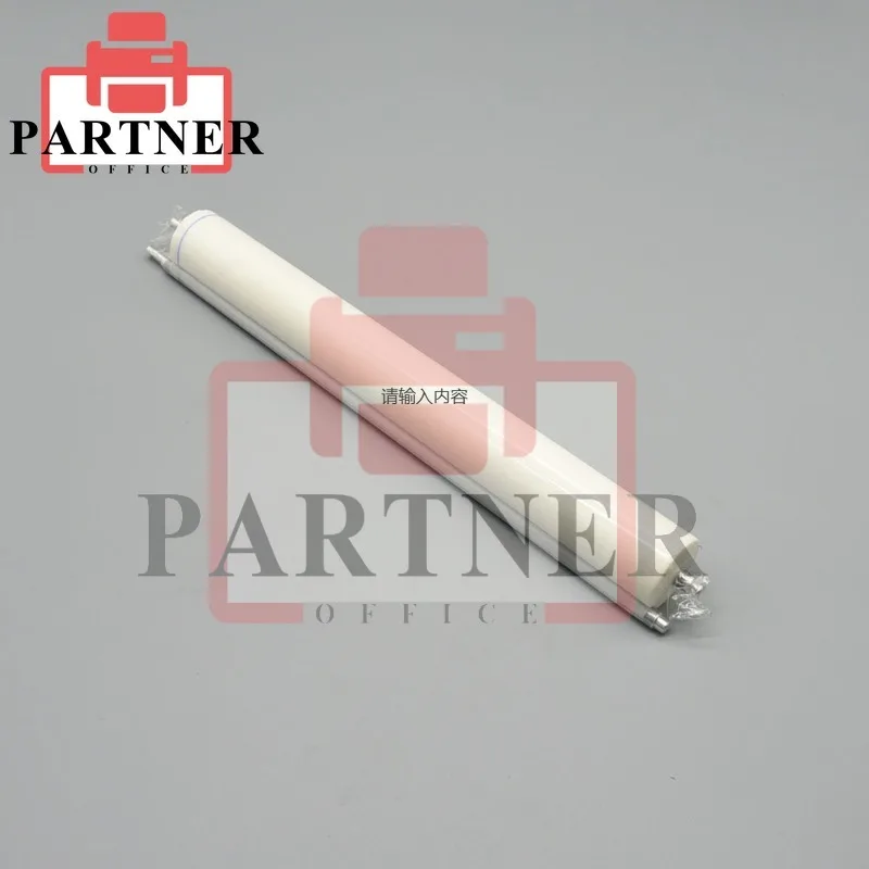 4pcs 008R13085 008R13042 008R13000 FUSER WEB ASSEMBLY Cleaning Web Roller for Xerox 4110 4112 4127 4590 4595 D95 D110 D125 D136
4pcs 008R13085 008R13042 008R13000 FUSER WEB ASSEMBLY Cleaning Web Roller for Xerox 4110 4112 4127 4590 4595 D95 D110 D125 D136