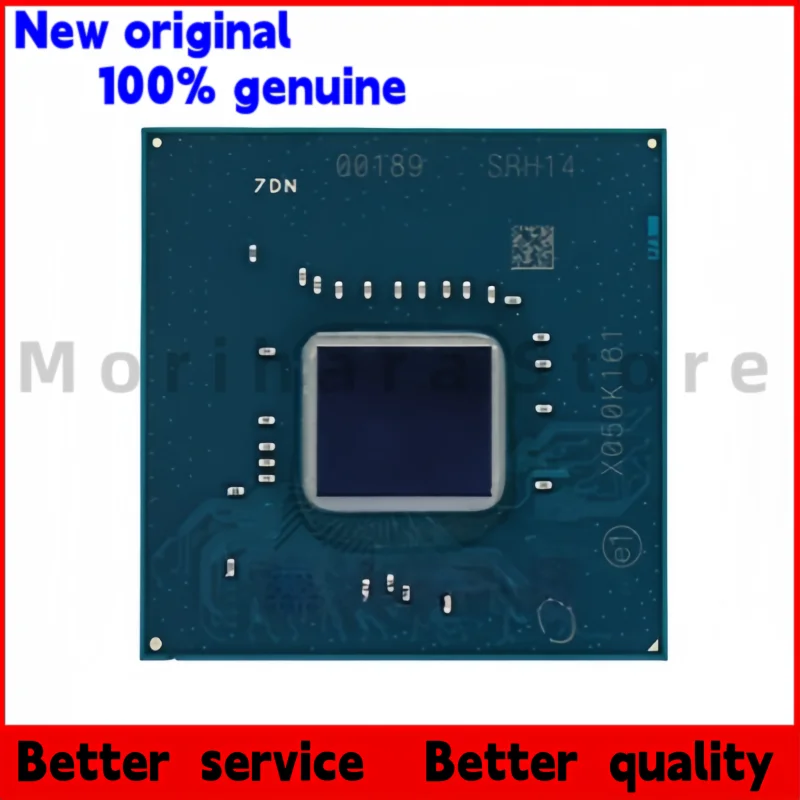 100% new SRH13 SRH14 SRH1A FH82Z490 FH82H470 FH82Q470 100% New Original BGA Black plastic casing
100% new SRH13 SRH14 SRH1A FH82Z490 FH82H470 FH82Q470 100% New Original BGA Black plastic casing