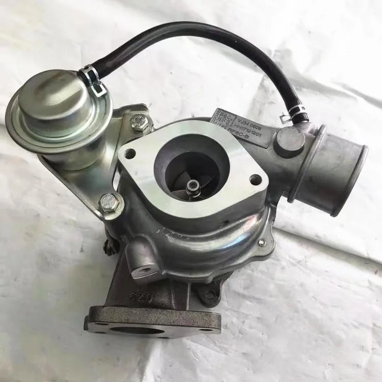 Качественный турбокомпрессор RHF3H RF6C VJ34 VD 410084 ВА 410084 ВБ 410084 Турбокомпрессор
Качественный турбокомпрессор RHF3H RF6C VJ34 VD 410084 ВА 410084 ВБ 410084 Турбокомпрессор