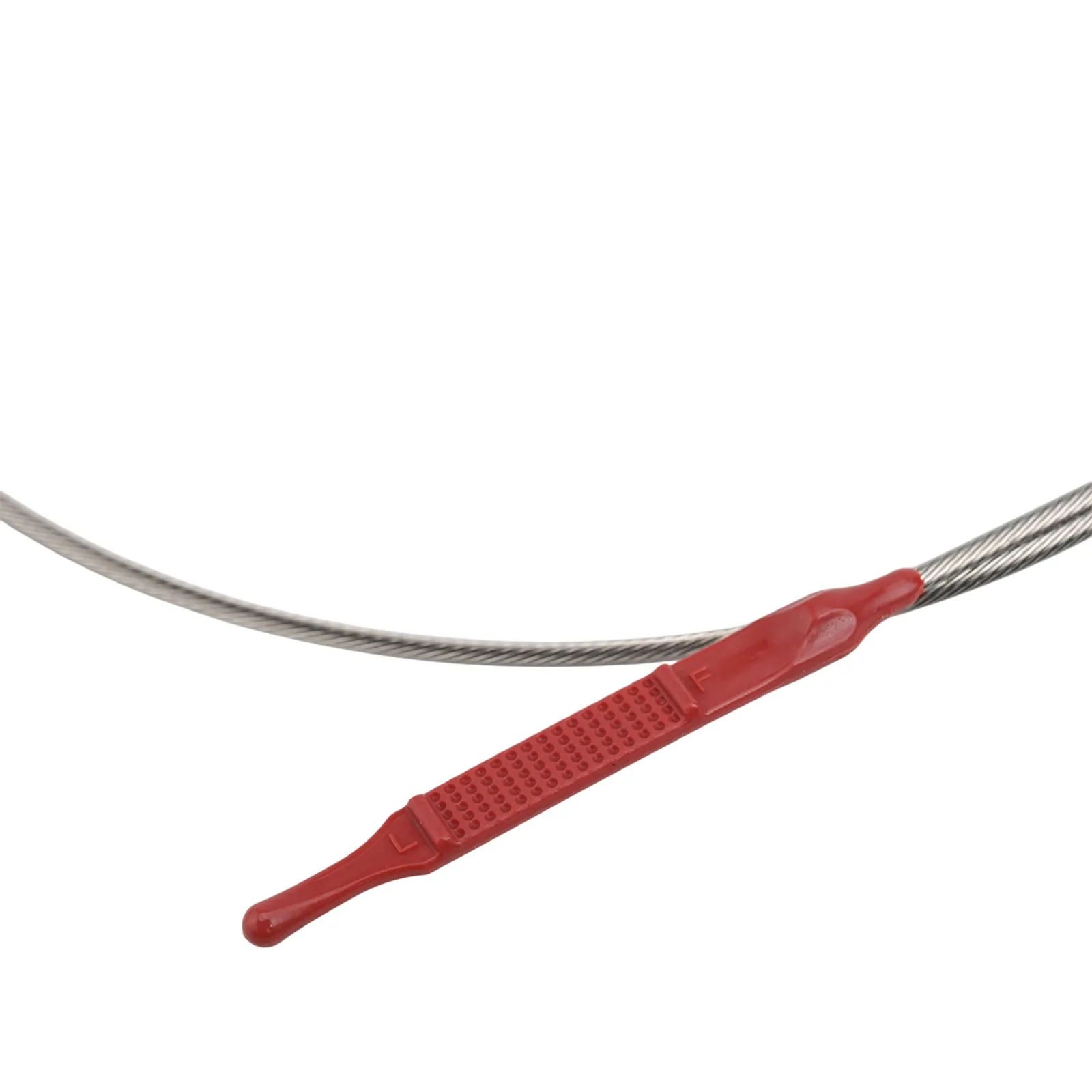 Direct Replacement Engine Oil Dipstick Vehicle Repair Engine Maintenance Seamless Integration High Universality Fitment
Direct Replacement Engine Oil Dipstick Vehicle Repair Engine Maintenance Seamless Integration High Universality Fitment