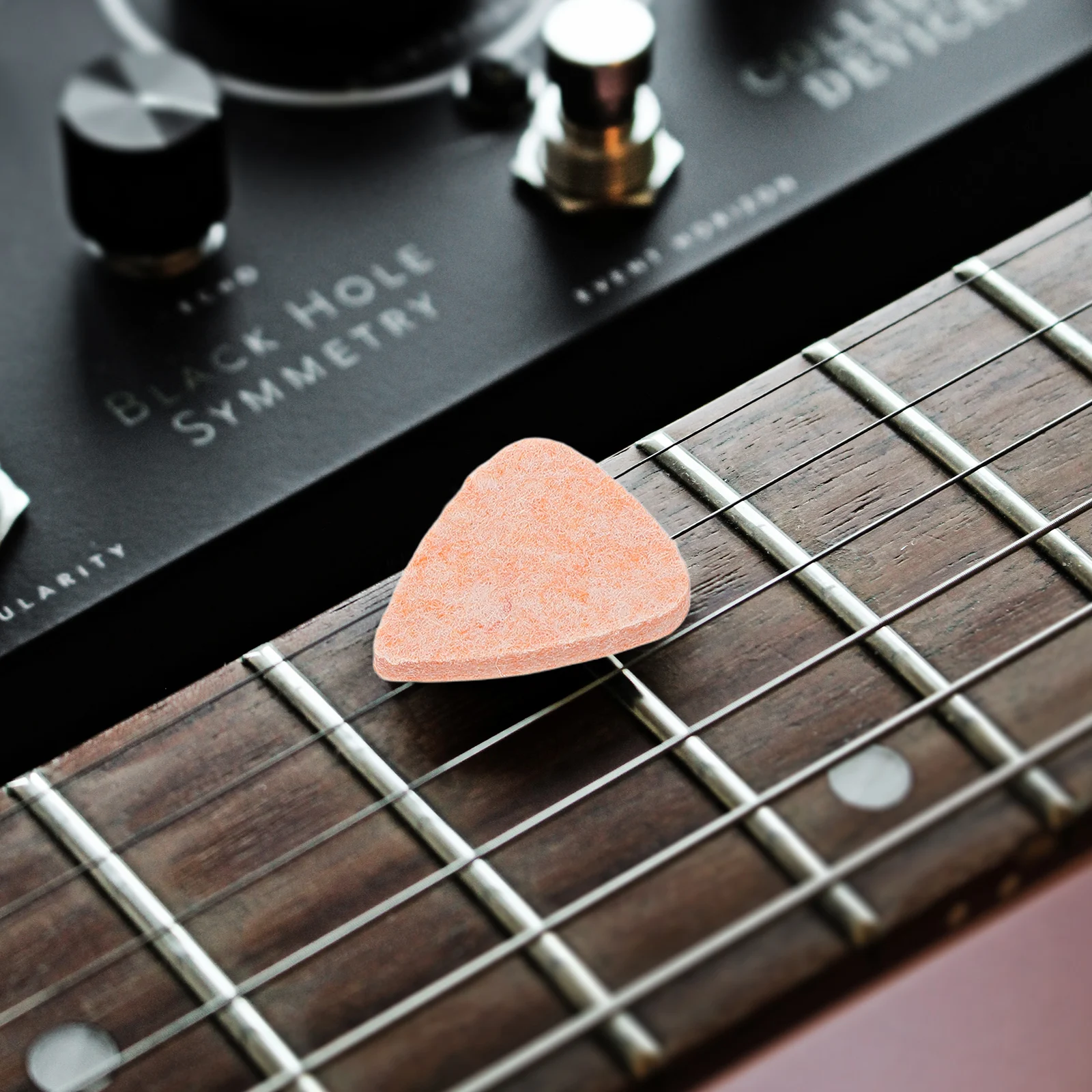 6 Pcs Felt Pick Ukulele Finger Picks Soft Wool Banjo String Guitar Thumb Accessories Pink Dark Blue Green Gray Beige Purple
6 Pcs Felt Pick Ukulele Finger Picks Soft Wool Banjo String Guitar Thumb Accessories Pink Dark Blue Green Gray Beige Purple