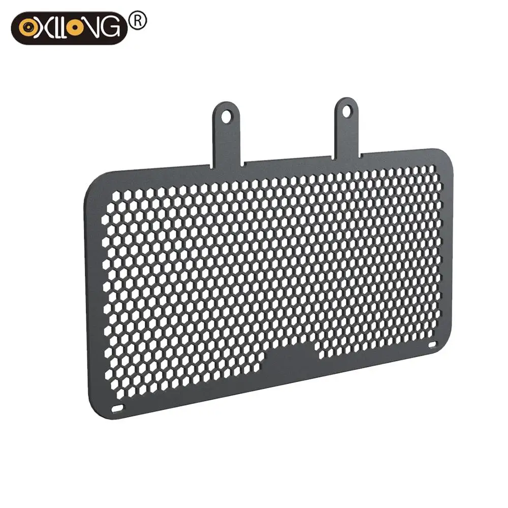 R nineT Motorcycle Oil Cooler Guard FOR BMW R nineT Pure /Racer/5/Scrambler/Urban G/S 2017 2018 2019 2020 2021 2022 2023 Acess
R nineT Motorcycle Oil Cooler Guard FOR BMW R nineT Pure /Racer/5/Scrambler/Urban G/S 2017 2018 2019 2020 2021 2022 2023 Acess