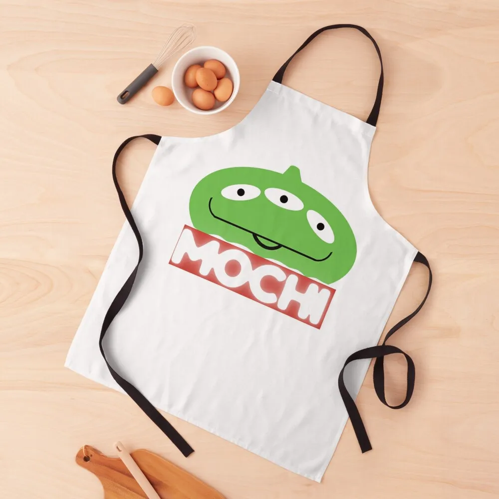 Mochi stickers Apron Utensils For Kitchen Apron For Girl Cleaning Products For Home Aprons For Women
Mochi stickers Apron Utensils For Kitchen Apron For Girl Cleaning Products For Home Aprons For Women