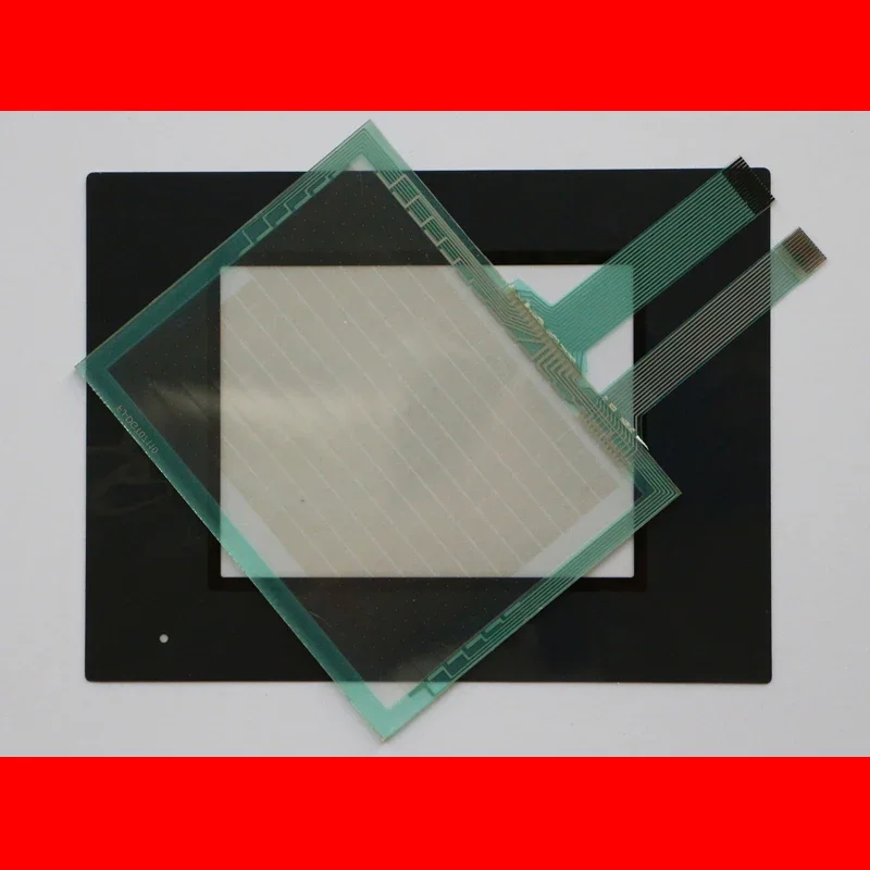 Dma-GP37W2-BG41-24V GP37W2-LG11-24V -- Plastic protective films Touch screens panelsProcurement
Dma-GP37W2-BG41-24V GP37W2-LG11-24V -- Plastic protective films Touch screens panelsProcurement