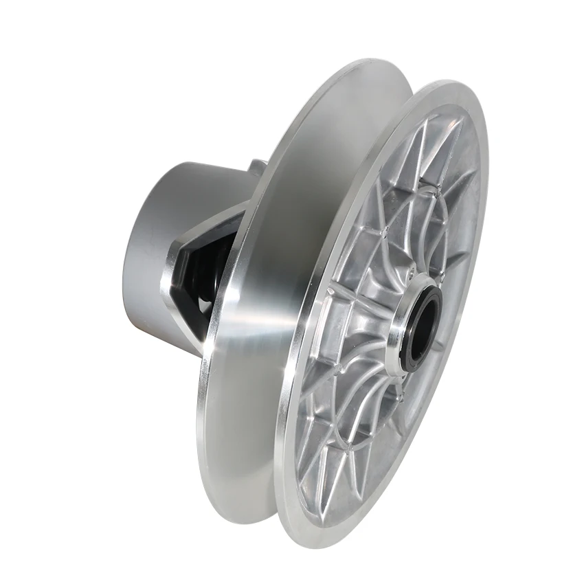 Муфта стартера мотоцикла для квадроцикла PM500 ATV PM650 ATV RM500-2 ATV RM 650 ATV RM 650-2 OEM: 505G175
Муфта стартера мотоцикла для квадроцикла PM500 ATV PM650 ATV RM500-2 ATV RM 650 ATV RM 650-2 OEM: 505G175
