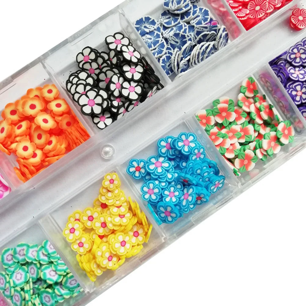 2pcs Crystal Mud Soft Ceramic Strips Polymer Clay Sequins 2 Boxes Nail Beauty Filling Tool Flower Paillette Decor Manicure
2pcs Crystal Mud Soft Ceramic Strips Polymer Clay Sequins 2 Boxes Nail Beauty Filling Tool Flower Paillette Decor Manicure