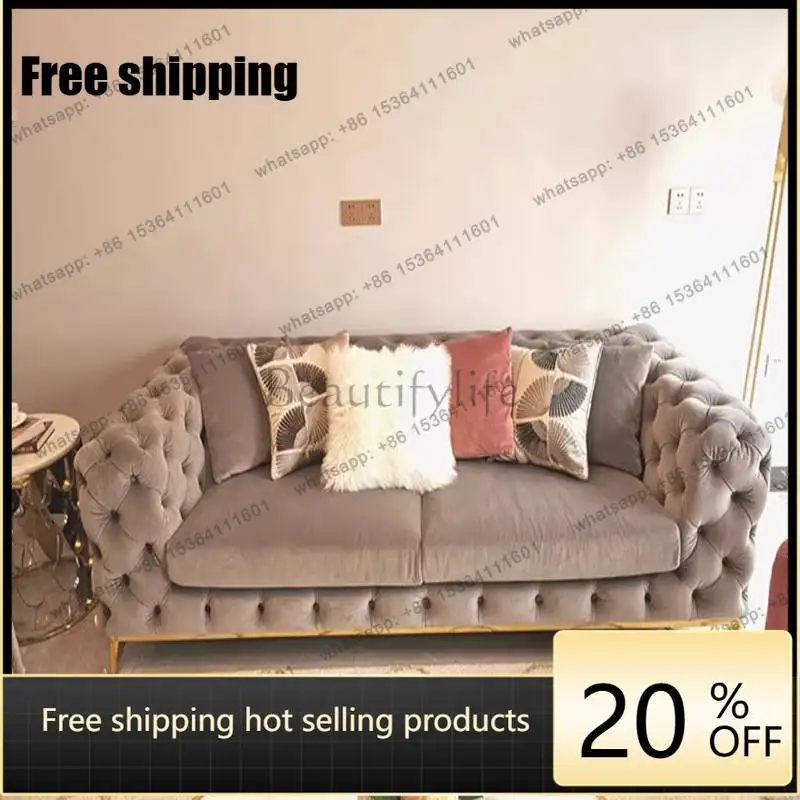 XX.Retro Minimalist Living Room Sofas Cheap Sectional Floor Bubble Sofa Living Room Lazy Cute Banken Woonkamer Furniture For Hom
XX.Retro Minimalist Living Room Sofas Cheap Sectional Floor Bubble Sofa Living Room Lazy Cute Banken Woonkamer Furniture For Hom