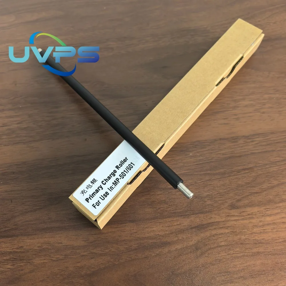 10pcs High quality Primary Charge Roller for Ricoh MP501 MP601 SP5310 SP5300 501SPF 601SPF PCR For MP 501 601
10pcs High quality Primary Charge Roller for Ricoh MP501 MP601 SP5310 SP5300 501SPF 601SPF PCR For MP 501 601