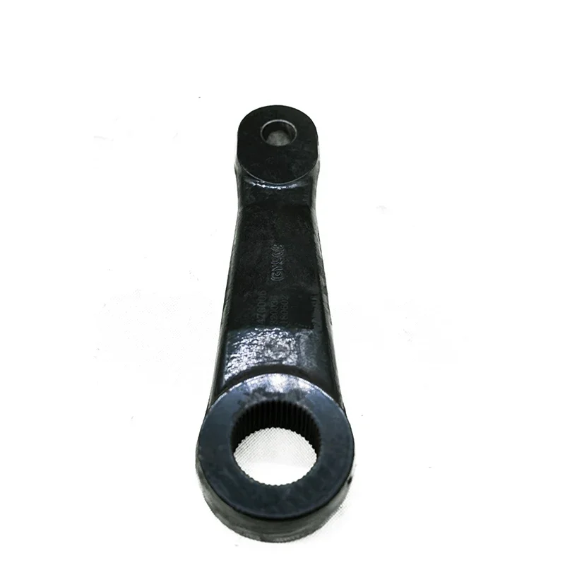 High Performance Automotive Steering System Dump Truck Parts Steering Rocker Arm