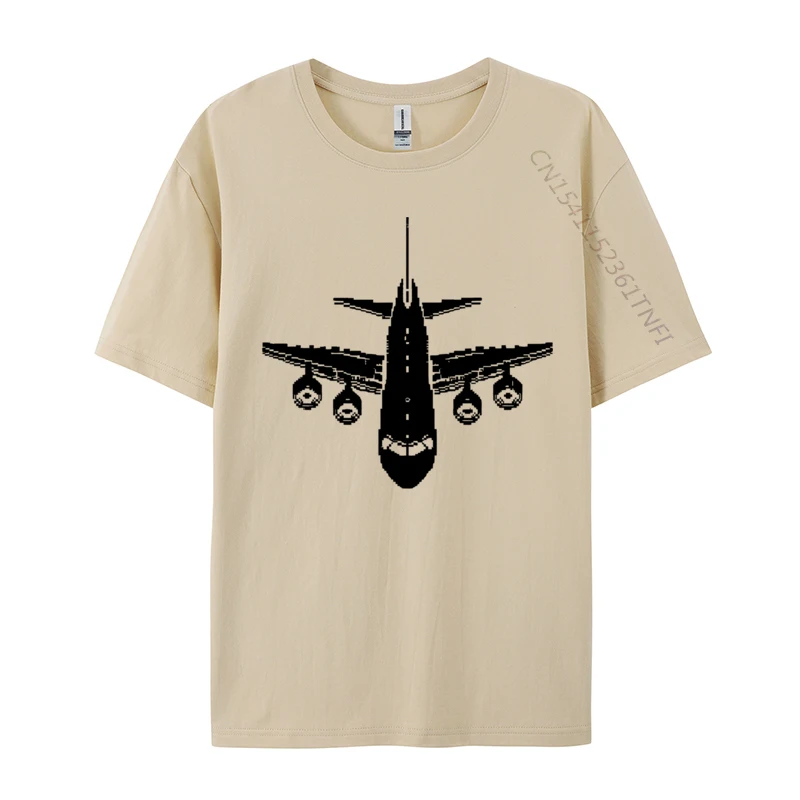 Airplane Pixel Graphic Airplanes Airplane Pixel Graphic Airplanes Print Top T-shirts for Men Cotton Tops Shirt T Shirts Classic
Airplane Pixel Graphic Airplanes Airplane Pixel Graphic Airplanes Print Top T-shirts for Men Cotton Tops Shirt T Shirts Classic