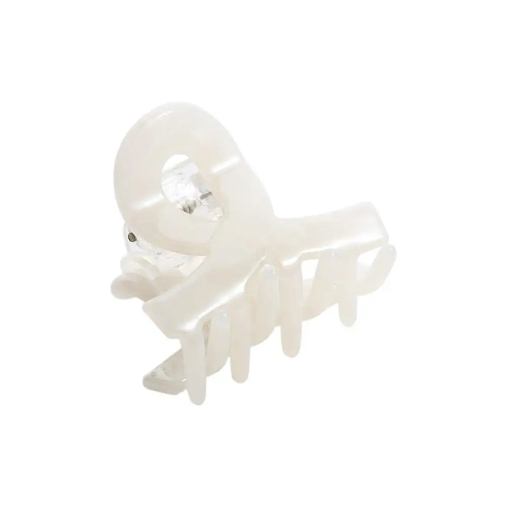 Cross Checkerboard Child Hairpin Geometric Printing Cute Hairpin Korean Style Barrette Women Hair Accessories Small Hair Claw
Cross Checkerboard Child Hairpin Geometric Printing Cute Hairpin Korean Style Barrette Women Hair Accessories Small Hair Claw