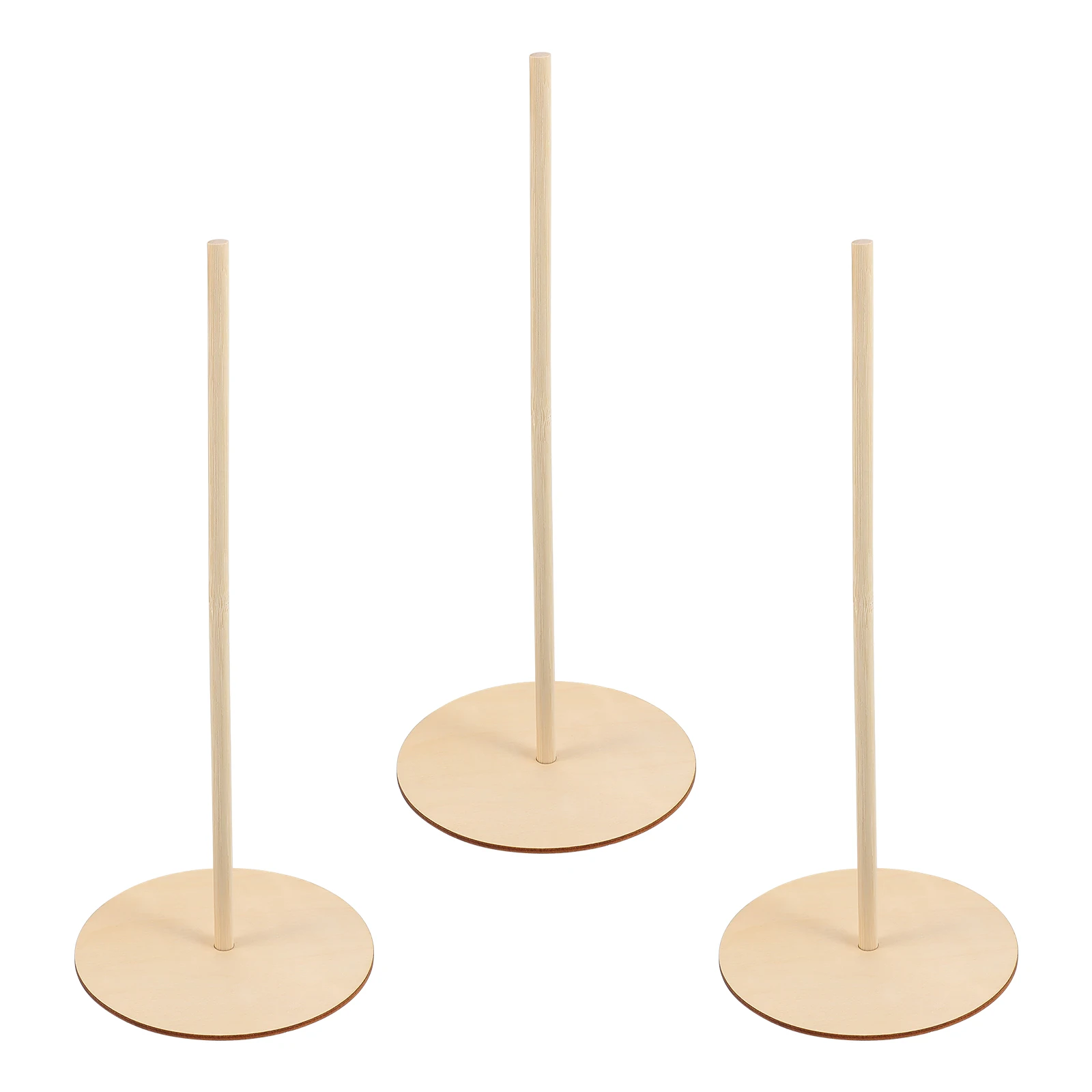 Wooden Donut Display Wooden Donut Stand Rack for Party Wedding Dessert Holder Sweet Treats Baby Shower Bridal Event
Wooden Donut Display Wooden Donut Stand Rack for Party Wedding Dessert Holder Sweet Treats Baby Shower Bridal Event