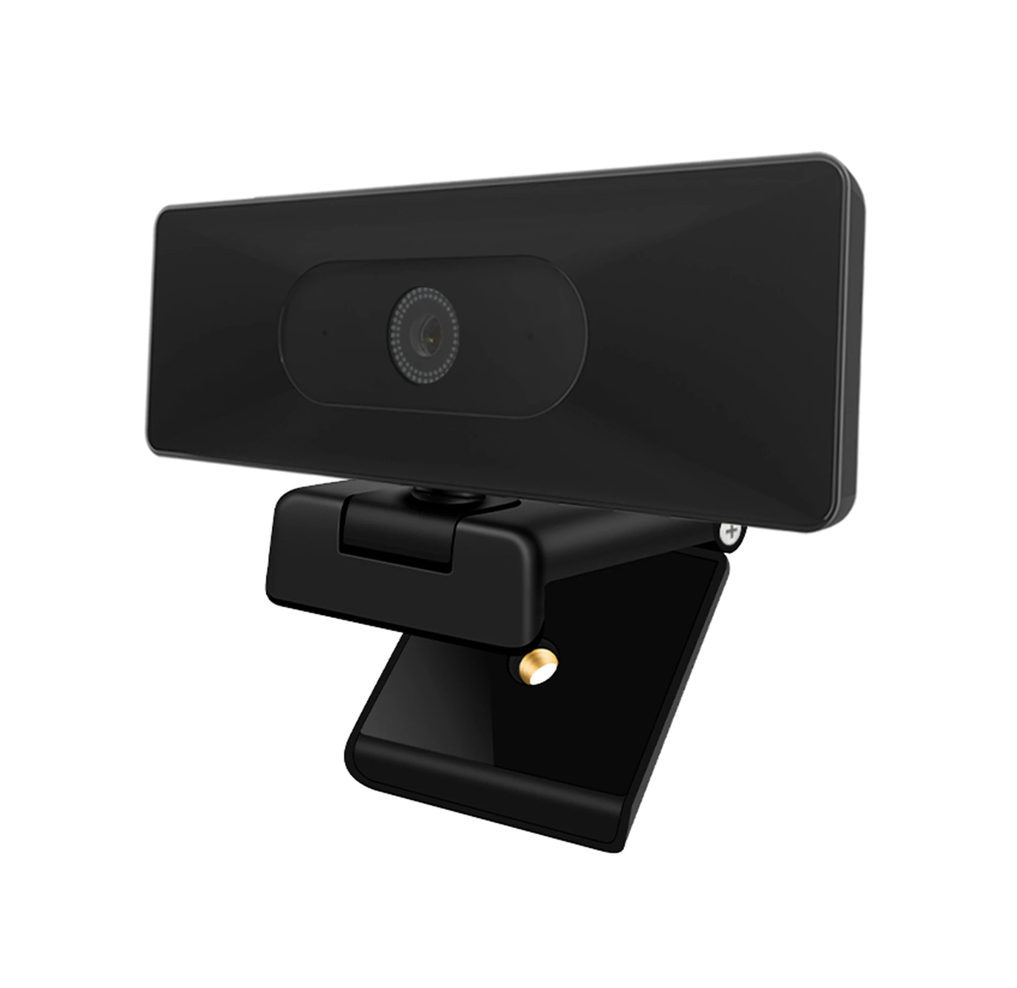 13MP 10-кратный зум 4k USB веб-камера домофон HD цифровая камера для онлайн-обучения конференции прямая трансляция
13MP 10-кратный зум 4k USB веб-камера домофон HD цифровая камера для онлайн-обучения конференции прямая трансляция
