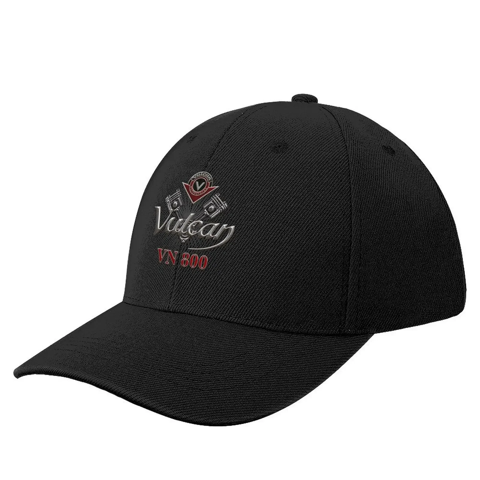 Vulcan VN 800 Pistons Baseball Cap Trucker Cap Sun Cap cute Streetwear Man Women's
Vulcan VN 800 Pistons Baseball Cap Trucker Cap Sun Cap cute Streetwear Man Women's