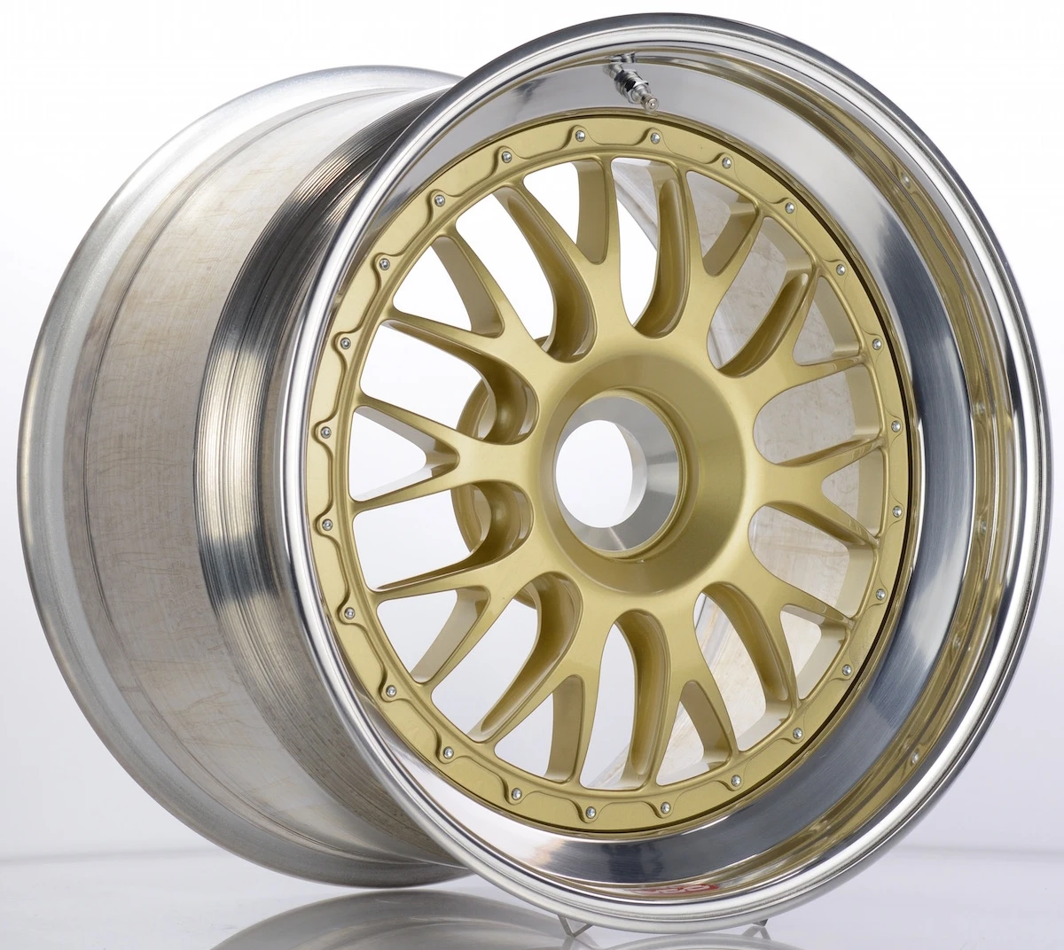 SW E88 2-Piece Forged Wheels Custom 18/19/20 Inch Wheels 5x112 5x120 5x130 Rim Car For Porsche 911 BMW M2 M3 M4 Wheels G80 G82
SW E88 2-Piece Forged Wheels Custom 18/19/20 Inch Wheels 5x112 5x120 5x130 Rim Car For Porsche 911 BMW M2 M3 M4 Wheels G80 G82