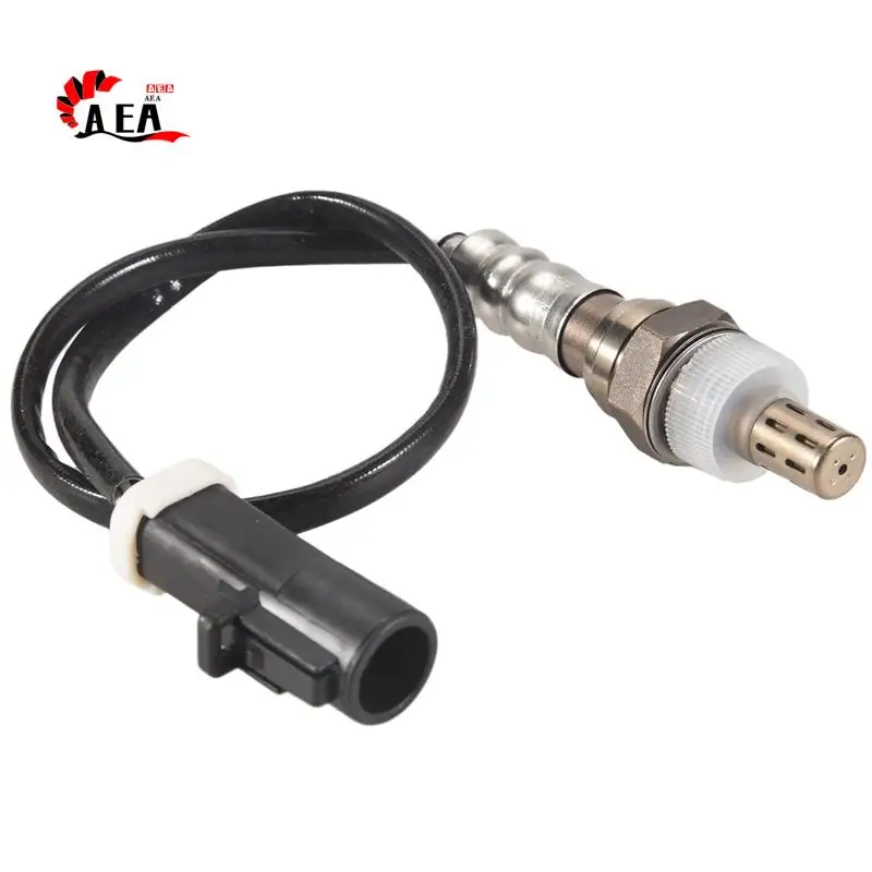 AEA0-Oxygen Sensor Upstream Downstream O2 Sensor 2PCS For Ford Ranger Expedition Explorer Escape For F150 For Mazda Tribute For
AEA0-Oxygen Sensor Upstream Downstream O2 Sensor 2PCS For Ford Ranger Expedition Explorer Escape For F150 For Mazda Tribute For
