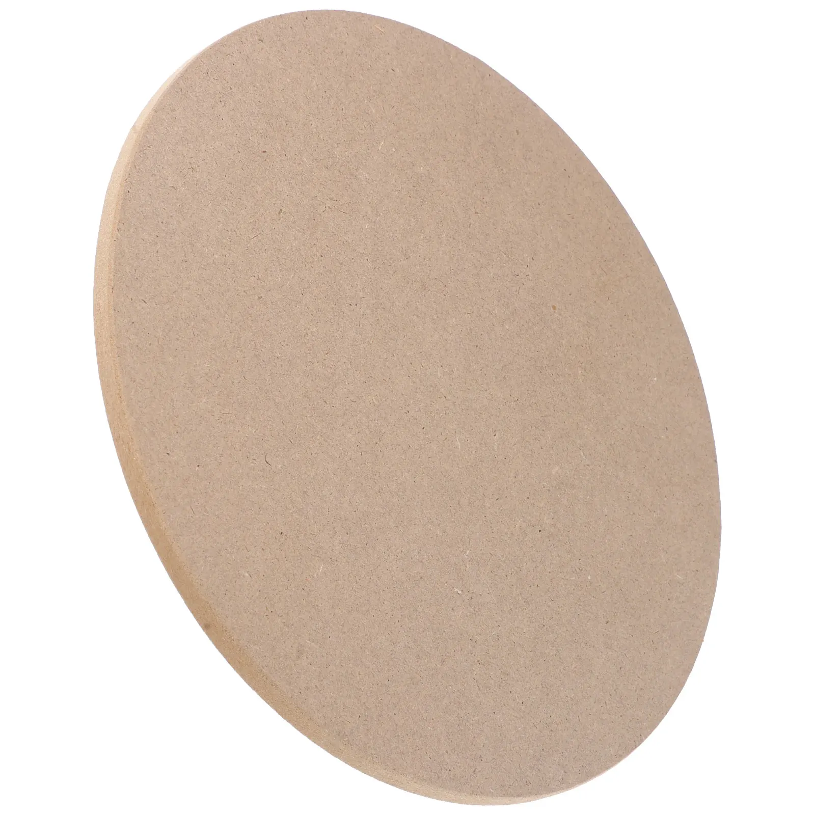 Pottery Drying 25cm High Pottery Making Mat Absorption Reusable Clay Crafts Bats Sculpture Base Ceramics Tools
Pottery Drying 25cm High Pottery Making Mat Absorption Reusable Clay Crafts Bats Sculpture Base Ceramics Tools