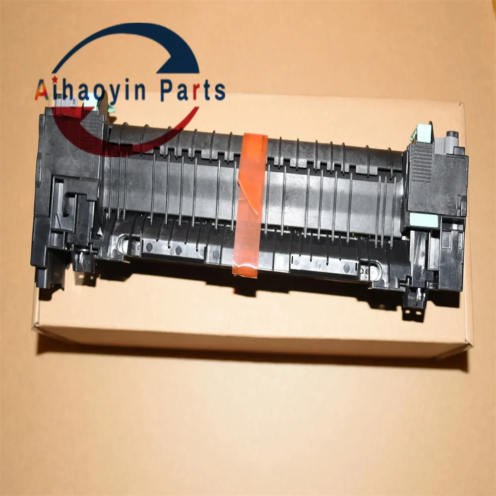 Блок термофиксатора в сборе 220 В 115R00085 для Xerox Phaser 3610 WorkCentre 3615 WorkCentre 3655 WorkCentre 3655i Восстановленный
Блок термофиксатора в сборе 220 В 115R00085 для Xerox Phaser 3610 WorkCentre 3615 WorkCentre 3655 WorkCentre 3655i Восстановленный