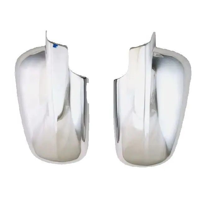 Chrome Side Mirror Cover Trim For Volkswagen Passat B5 98-05
Chrome Side Mirror Cover Trim For Volkswagen Passat B5 98-05