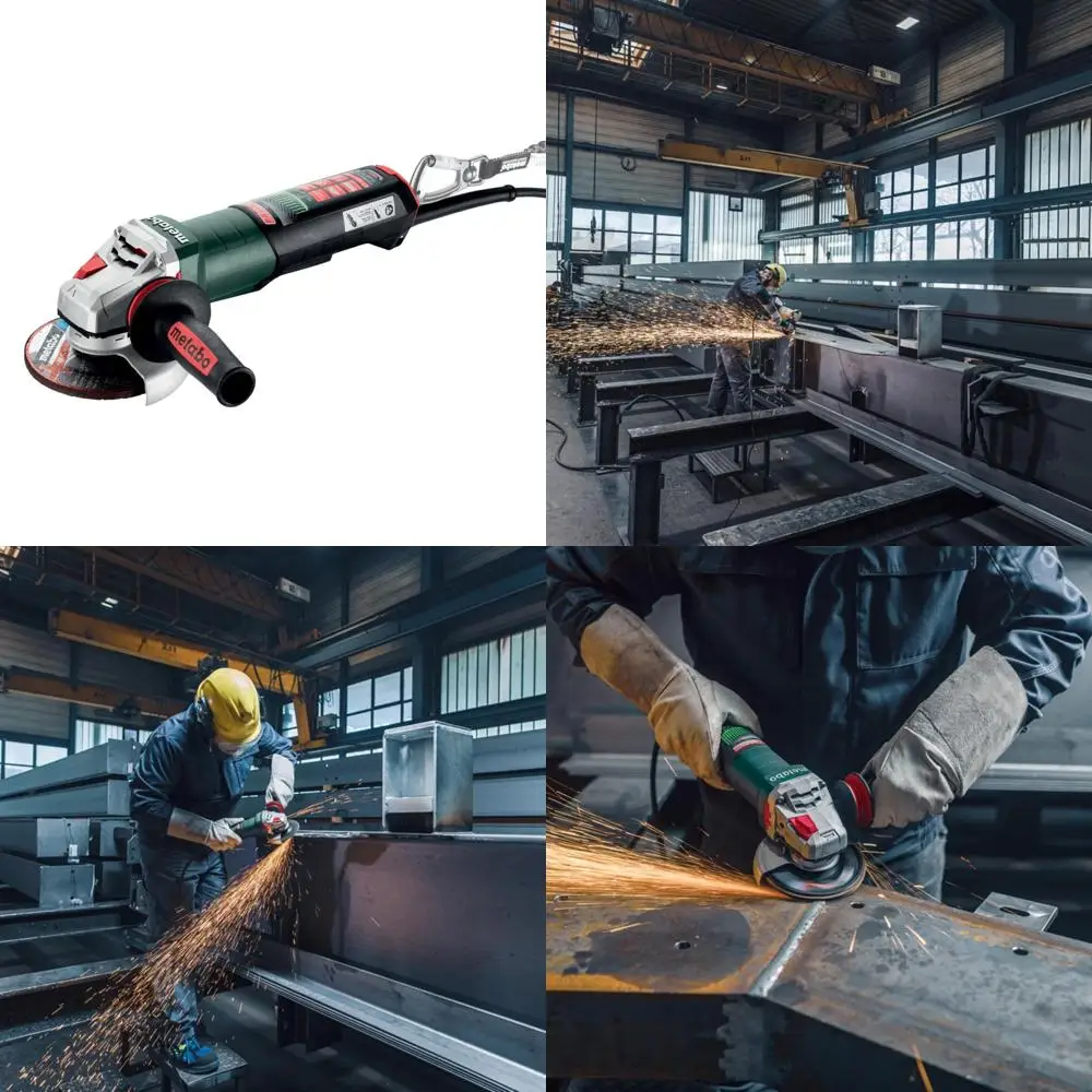 6-дюймовая бесщеточная угловая шлифовальная машина мощностью 2000 Вт с быстросменным диском, высокопроизводительный режущий инструмент
6-дюймовая бесщеточная угловая шлифовальная машина мощностью 2000 Вт с быстросменным диском, высокопроизводительный режущий инструмент