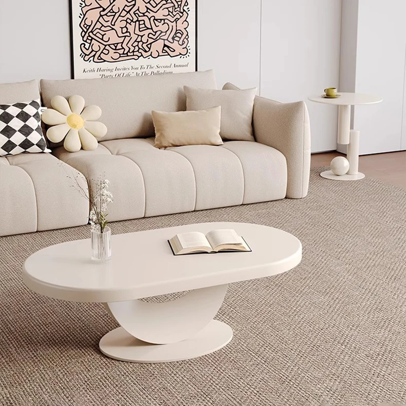 Simple Decor Coffee Table Living Room Unique Luxury Coffee Table Premium Design Mesa De Centro De Sala Living Room Furniture
Simple Decor Coffee Table Living Room Unique Luxury Coffee Table Premium Design Mesa De Centro De Sala Living Room Furniture