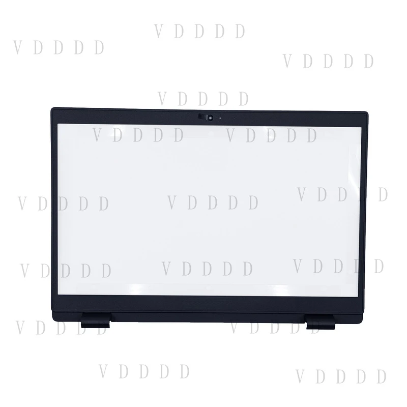 RL New 03NVYX 3NVYX For DELL Latitude 3420 E3420 Screen LCD Bezel Front Cover Case
RL New 03NVYX 3NVYX For DELL Latitude 3420 E3420 Screen LCD Bezel Front Cover Case