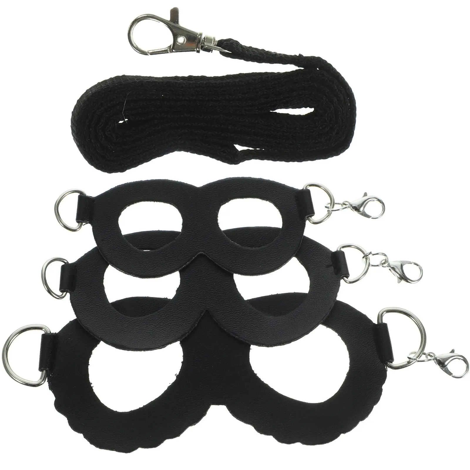 Pet Leash Harness for Small Dogs Cats Sugar Glider Traction Rope Guinea Pig Adjustable Black Backpack Belt Anti Bite Chain
Pet Leash Harness for Small Dogs Cats Sugar Glider Traction Rope Guinea Pig Adjustable Black Backpack Belt Anti Bite Chain