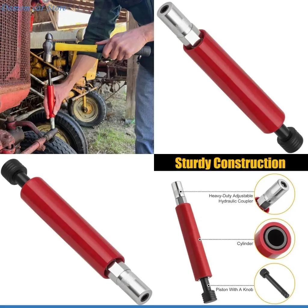 A2UC Zerk Fitting Cleaning Tool Remove Old Dried Grease from Fittings Bushings Grease Fitting Cleaning Tool Universal Cleaner
A2UC Zerk Fitting Cleaning Tool Remove Old Dried Grease from Fittings Bushings Grease Fitting Cleaning Tool Universal Cleaner