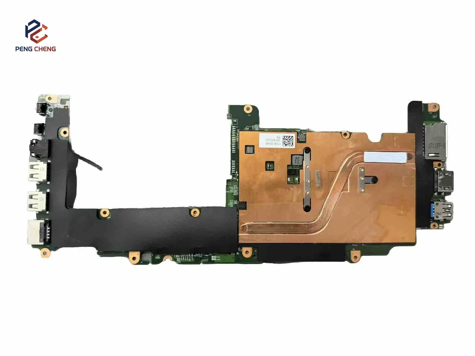 BM5594 For Lenovo Ideapad Yoga 310-11IAP Laptop Motherboard with N3350 CPU 4G RAM 100% Tested Ok
BM5594 For Lenovo Ideapad Yoga 310-11IAP Laptop Motherboard with N3350 CPU 4G RAM 100% Tested Ok