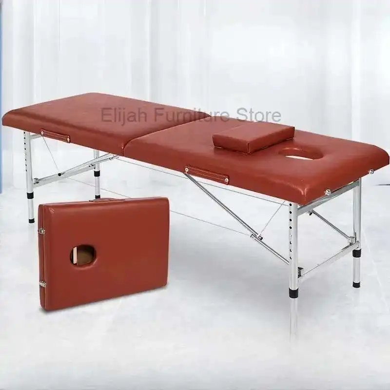 Pilates Bed Beauty Massage Equipment Lit Pliant Professional Portable Table Folding Chair Chiropractic Beds Physiotherapy Thai
Pilates Bed Beauty Massage Equipment Lit Pliant Professional Portable Table Folding Chair Chiropractic Beds Physiotherapy Thai