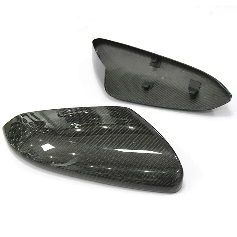 For HONDA CIVIC Honda 10th Generation Type R FK8 Real Dry Carbon Fiber Rearview Mirror Case Body Kit Exterior Modification
For HONDA CIVIC Honda 10th Generation Type R FK8 Real Dry Carbon Fiber Rearview Mirror Case Body Kit Exterior Modification