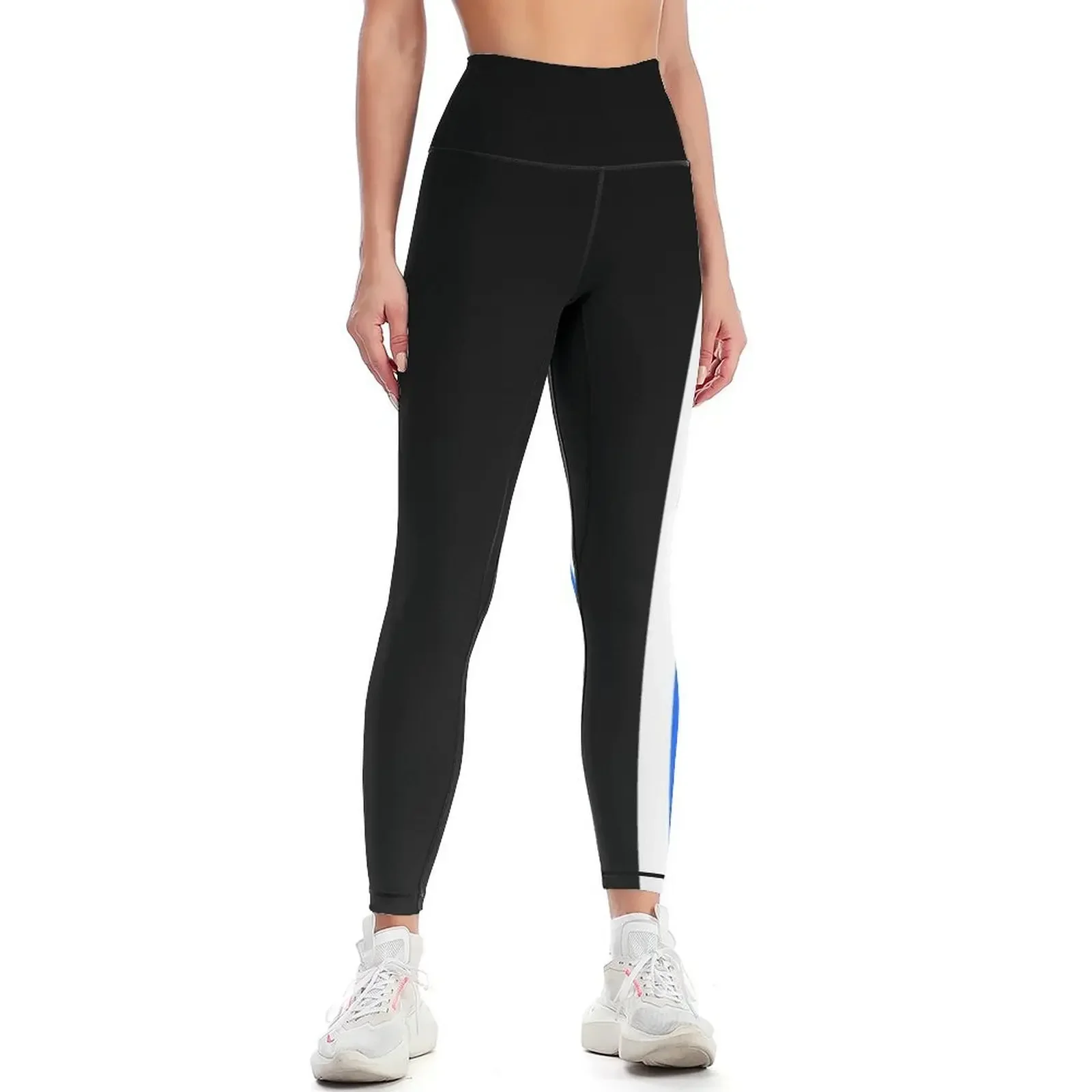 Systems Alliance Leggings exercise clothing for flared Legging sport jogging pants Womens Leggings
Systems Alliance Leggings exercise clothing for flared Legging sport jogging pants Womens Leggings