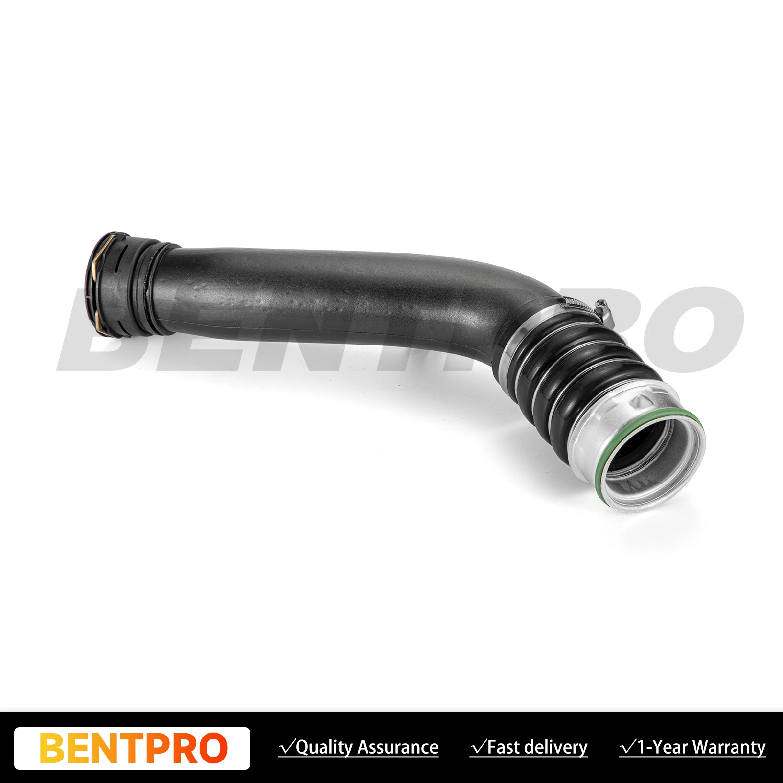 13717588283 Воздуховод турбонаддува для BMW X1 E84/Z4 E89, впускной патрубок, направляющая трубка для подачи воздуха
13717588283 Воздуховод турбонаддува для BMW X1 E84/Z4 E89, впускной патрубок, направляющая трубка для подачи воздуха