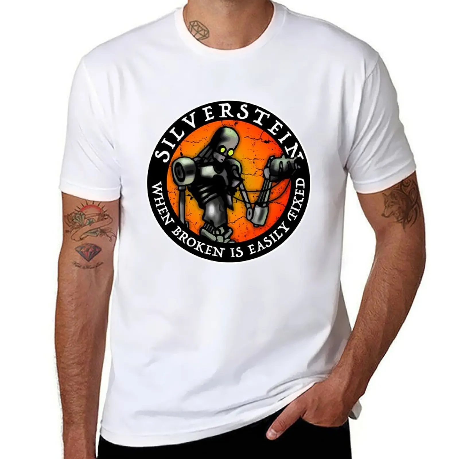 Post Hardcore Band T-Shirt t shirt men 100% cotton luxury brand t shirt for man 100 percent cotton T-Shirt
Post Hardcore Band T-Shirt t shirt men 100% cotton luxury brand t shirt for man 100 percent cotton T-Shirt
