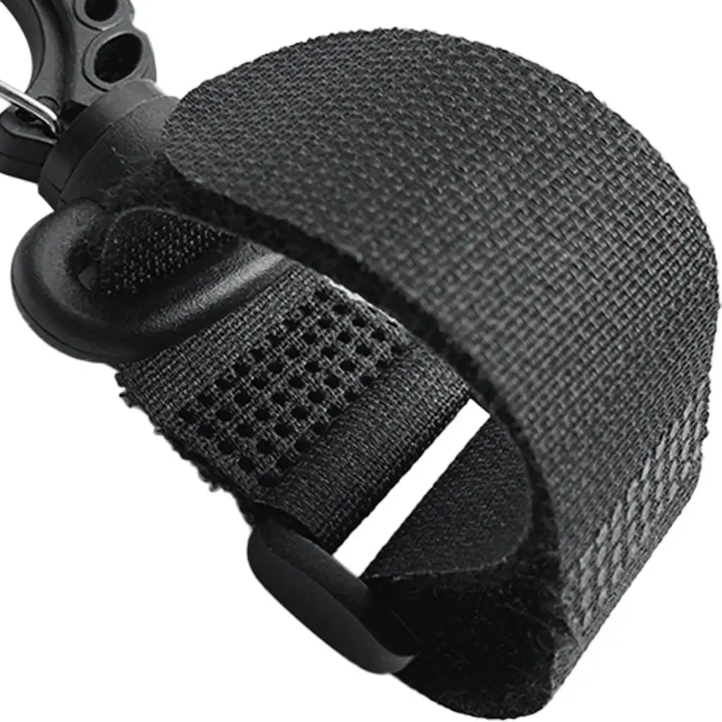 Nylon Boat Clips Kayak Canoe Paddle Holder Keeper Easy Install for Fishing Kayak Paddle Support
Nylon Boat Clips Kayak Canoe Paddle Holder Keeper Easy Install for Fishing Kayak Paddle Support