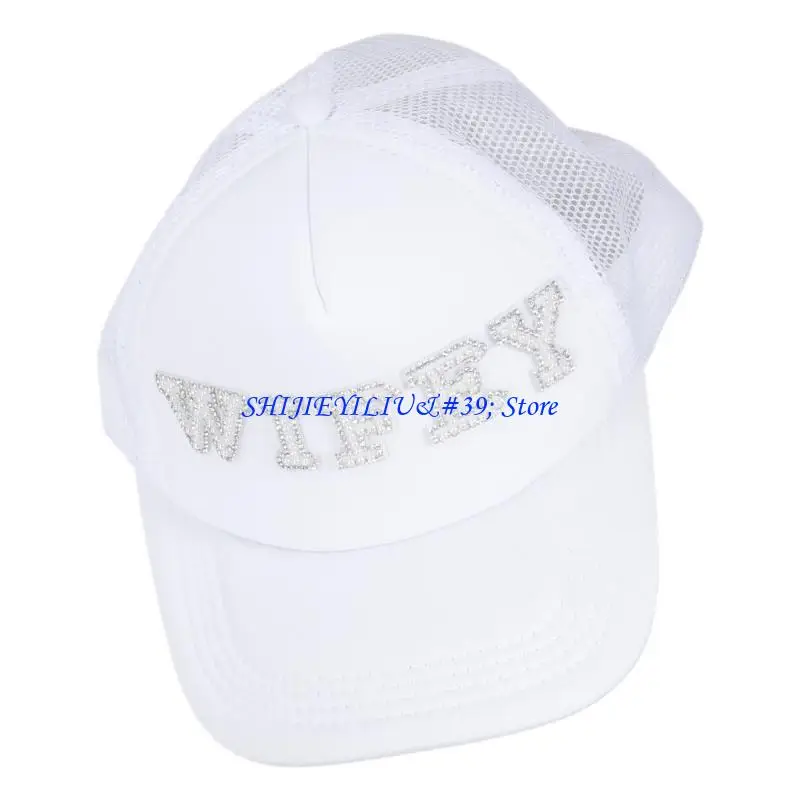 E21F Бейсбольная кепка для молодоженов и женихов, пара, шляпа для свадебной вечеринки, шапки для девичника
E21F Бейсбольная кепка для молодоженов и женихов, пара, шляпа для свадебной вечеринки, шапки для девичника