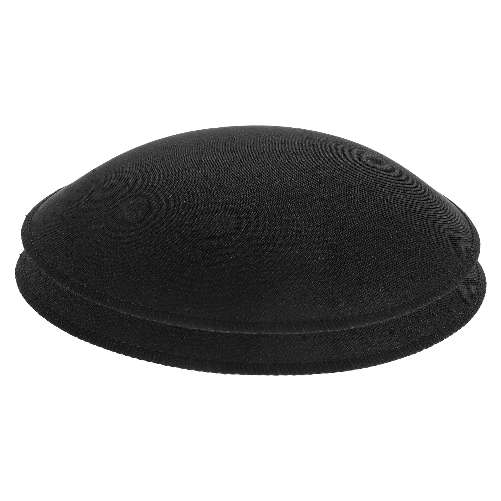2pcs Silicone Lifting Pads Adhesive Enhancer Comfortable Cushion for Women Sexy Pad Wedding Party Dance Wear → for Women
2pcs Silicone Lifting Pads Adhesive Enhancer Comfortable Cushion for Women Sexy Pad Wedding Party Dance Wear → for Women