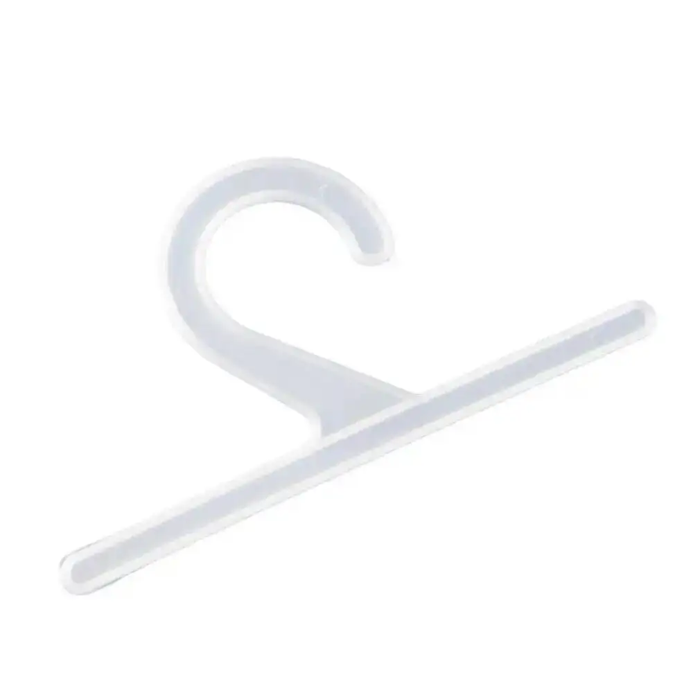 50pcs/lot Sock Tag Hooks, White Plastic Hooks For Hats And Gloves, Z Shape Hooks, Display Sample Cloth Packing Hooks
50pcs/lot Sock Tag Hooks, White Plastic Hooks For Hats And Gloves, Z Shape Hooks, Display Sample Cloth Packing Hooks