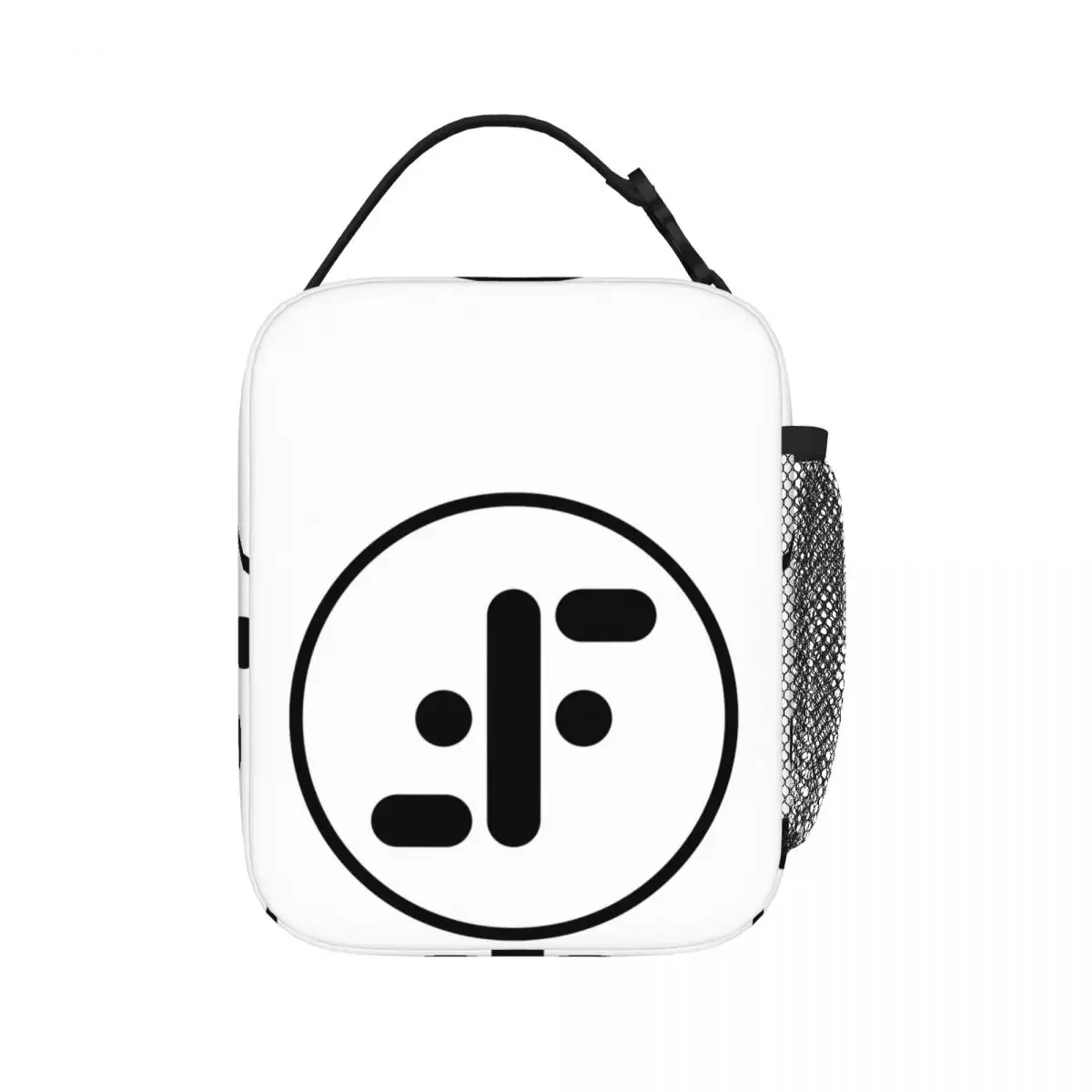 V The Visitors Insignia Lunch Bags Insulated Lunch Tote Waterproof Thermal Bag Resuable Picnic Bags for Woman Work Kids School
V The Visitors Insignia Lunch Bags Insulated Lunch Tote Waterproof Thermal Bag Resuable Picnic Bags for Woman Work Kids School