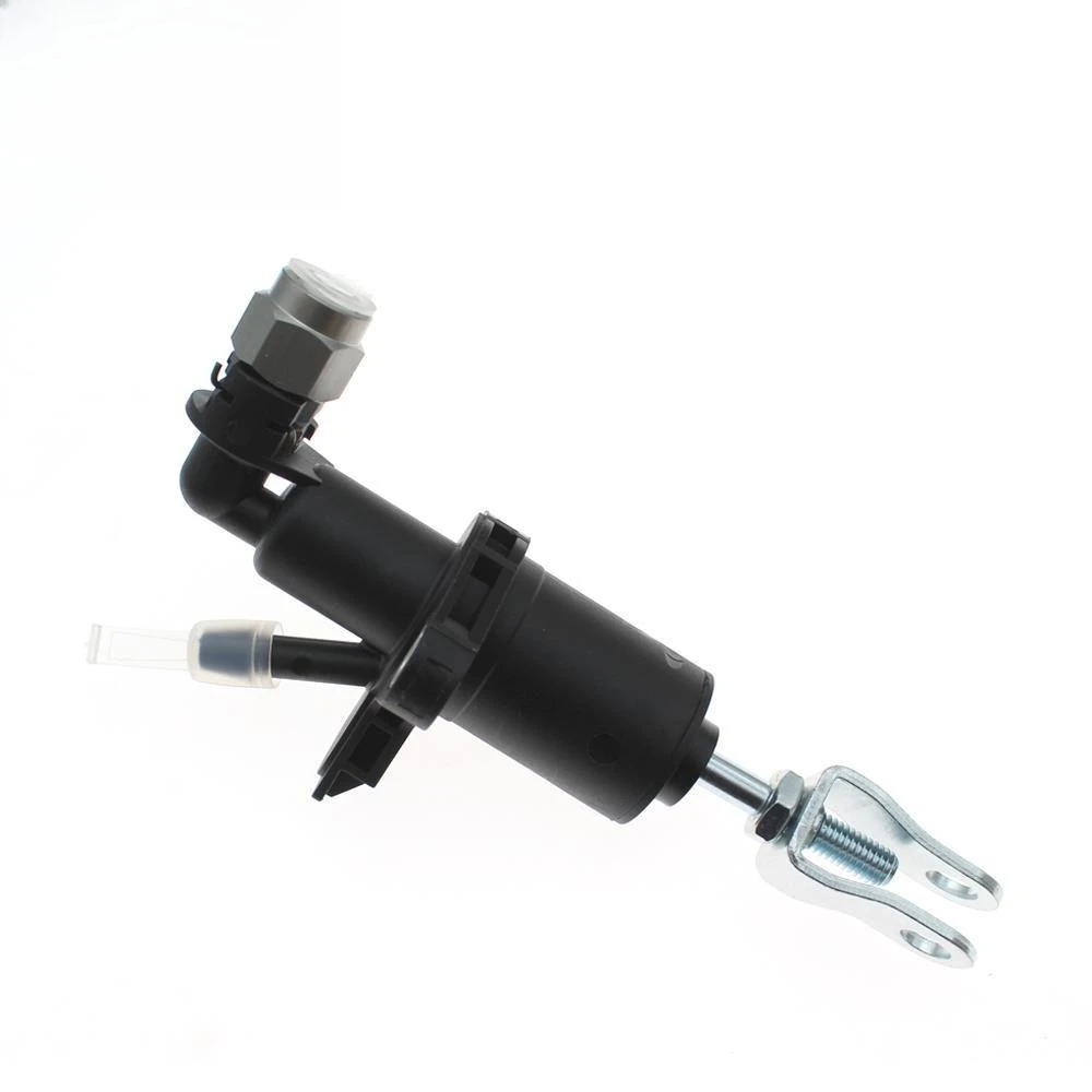 Automotive Parts Brake Master Cylinder B22-1608010
Automotive Parts Brake Master Cylinder B22-1608010