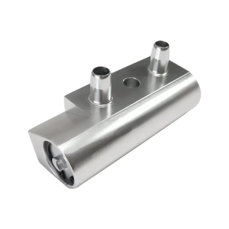 Высокое качество, новинка для Cadillac GMC Trans 2014-2020, термоклапан охладителя 86774933
Высокое качество, новинка для Cadillac GMC Trans 2014-2020, термоклапан охладителя 86774933