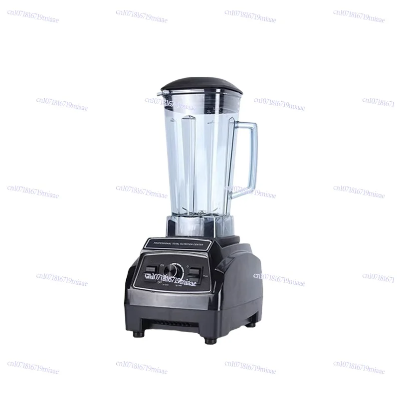 Unheated Wall Breaker High Horsepower Multifunctional High Power Fruit and Vegetable Beater Juicer Household Soybean Machine
Unheated Wall Breaker High Horsepower Multifunctional High Power Fruit and Vegetable Beater Juicer Household Soybean Machine