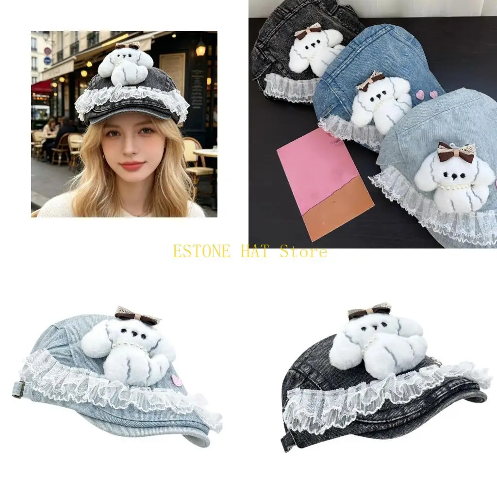 49MF Multifunctional Hat Breathable Design Perfect For Outdoor Activities
49MF Multifunctional Hat Breathable Design Perfect For Outdoor Activities