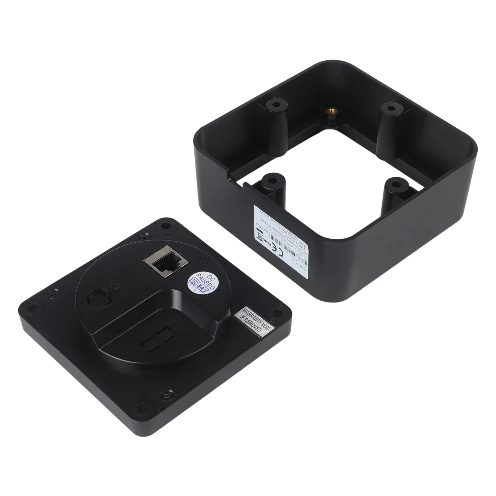 MT50 Header LCD Backlight Sound Alarm On LCD Backlight On LCD Backlight Off Instrument For RS485 Cable For EPEVER Solar Controll
MT50 Header LCD Backlight Sound Alarm On LCD Backlight On LCD Backlight Off Instrument For RS485 Cable For EPEVER Solar Controll