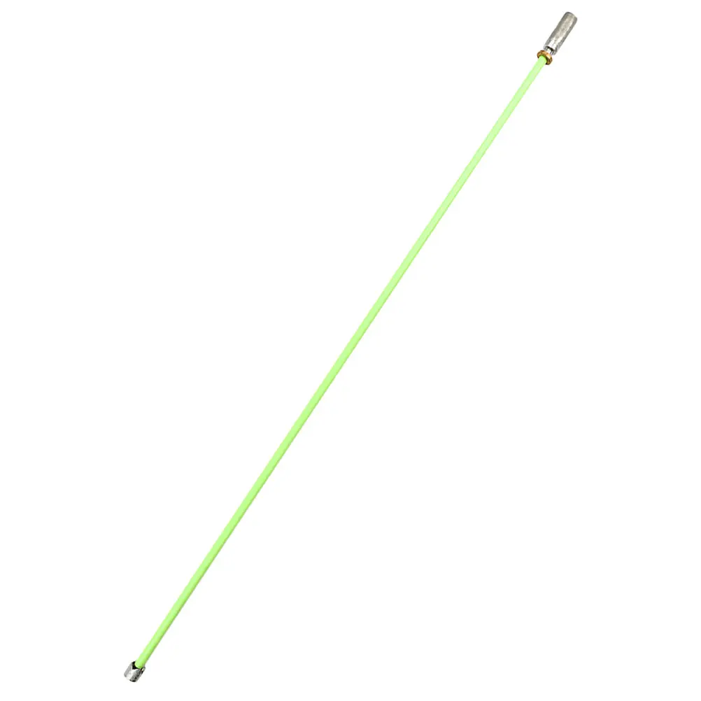 Green Guitar Truss Rod 480mm Silver GH508 Metal Replacement Parts For Neck Adjustment Tool Electric Guitar Accessories Bass
Green Guitar Truss Rod 480mm Silver GH508 Metal Replacement Parts For Neck Adjustment Tool Electric Guitar Accessories Bass