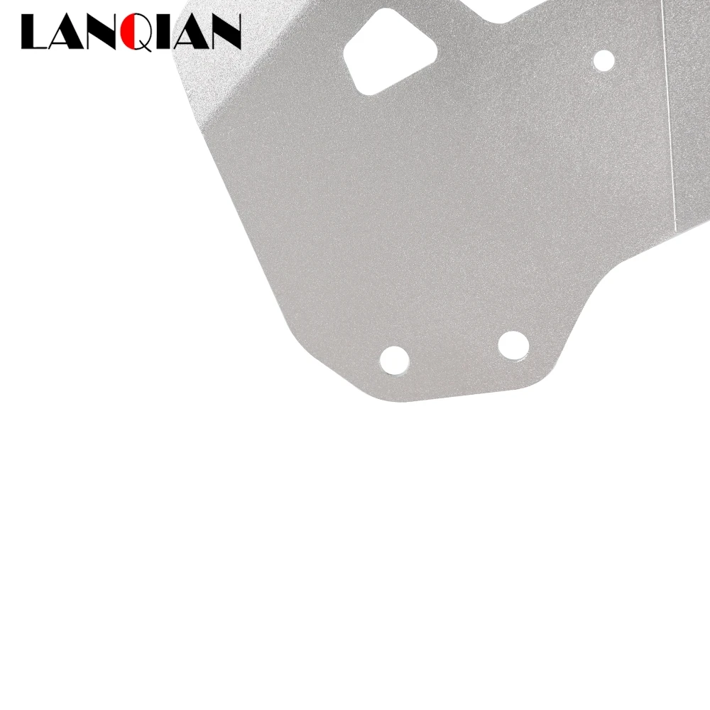 Motorcycle Frame Cover Protectors For Suzuki V-Strom 1050/1050XT 2019 2020 2021 2022 2023 Right Side Brake Lines Protect Cover
Motorcycle Frame Cover Protectors For Suzuki V-Strom 1050/1050XT 2019 2020 2021 2022 2023 Right Side Brake Lines Protect Cover