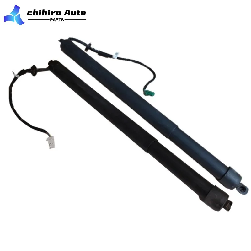9830770280 9830769680 Left And Right Power Tailgate Strut Bars Electric Liftgate Support Rod For 2018- Peugeot 3008 Citroen
9830770280 9830769680 Left And Right Power Tailgate Strut Bars Electric Liftgate Support Rod For 2018- Peugeot 3008 Citroen