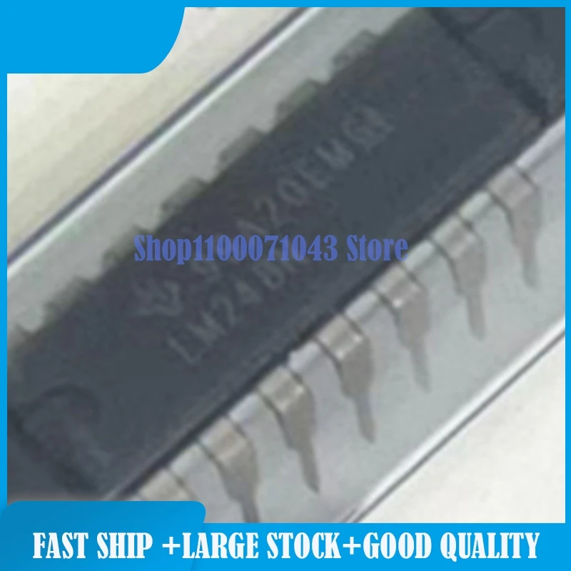 20pieces/lot LM248N LM2623MMX LM4128AMF-1.8V LT3467AES6 MAX15026BETD MAX202CDWR MAX6337US16D3
20pieces/lot LM248N LM2623MMX LM4128AMF-1.8V LT3467AES6 MAX15026BETD MAX202CDWR MAX6337US16D3
