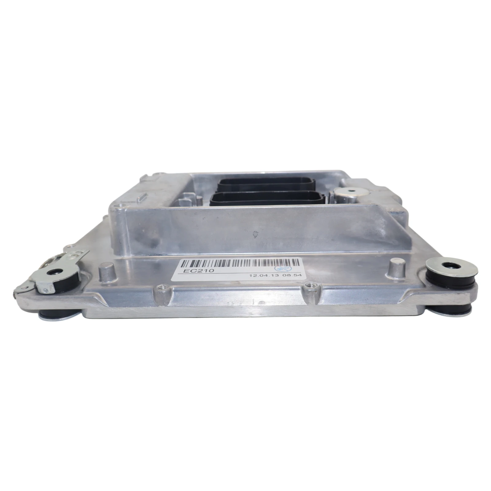 Engine Control Unit ECU with program 21695313 20814604 For Volvo Excavator EC330B EC360B EC460B EC700B EC330C EC360C EC460C
Engine Control Unit ECU with program 21695313 20814604 For Volvo Excavator EC330B EC360B EC460B EC700B EC330C EC360C EC460C